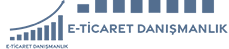 Eticaret Danismanlık